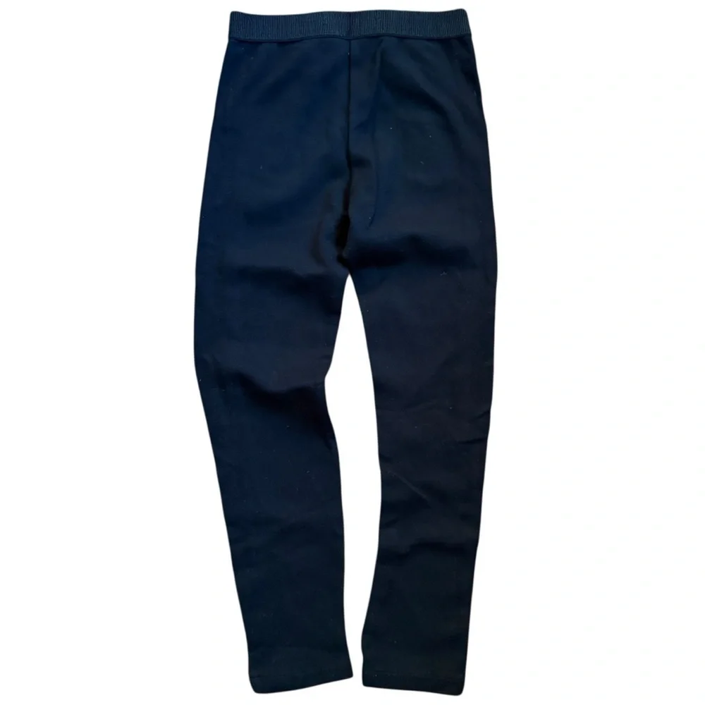 Zara zara| kids